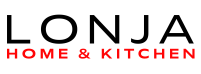 Lonja Home & Kitchen